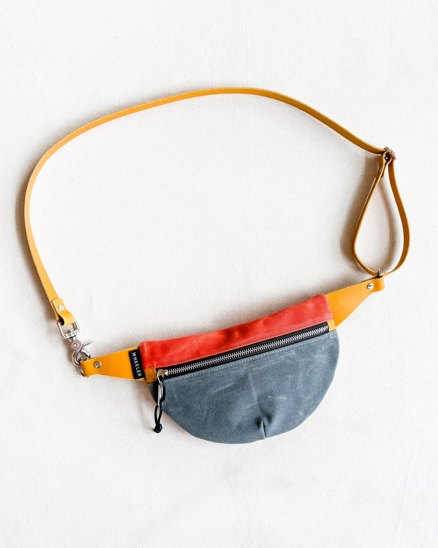 Fanny Pack