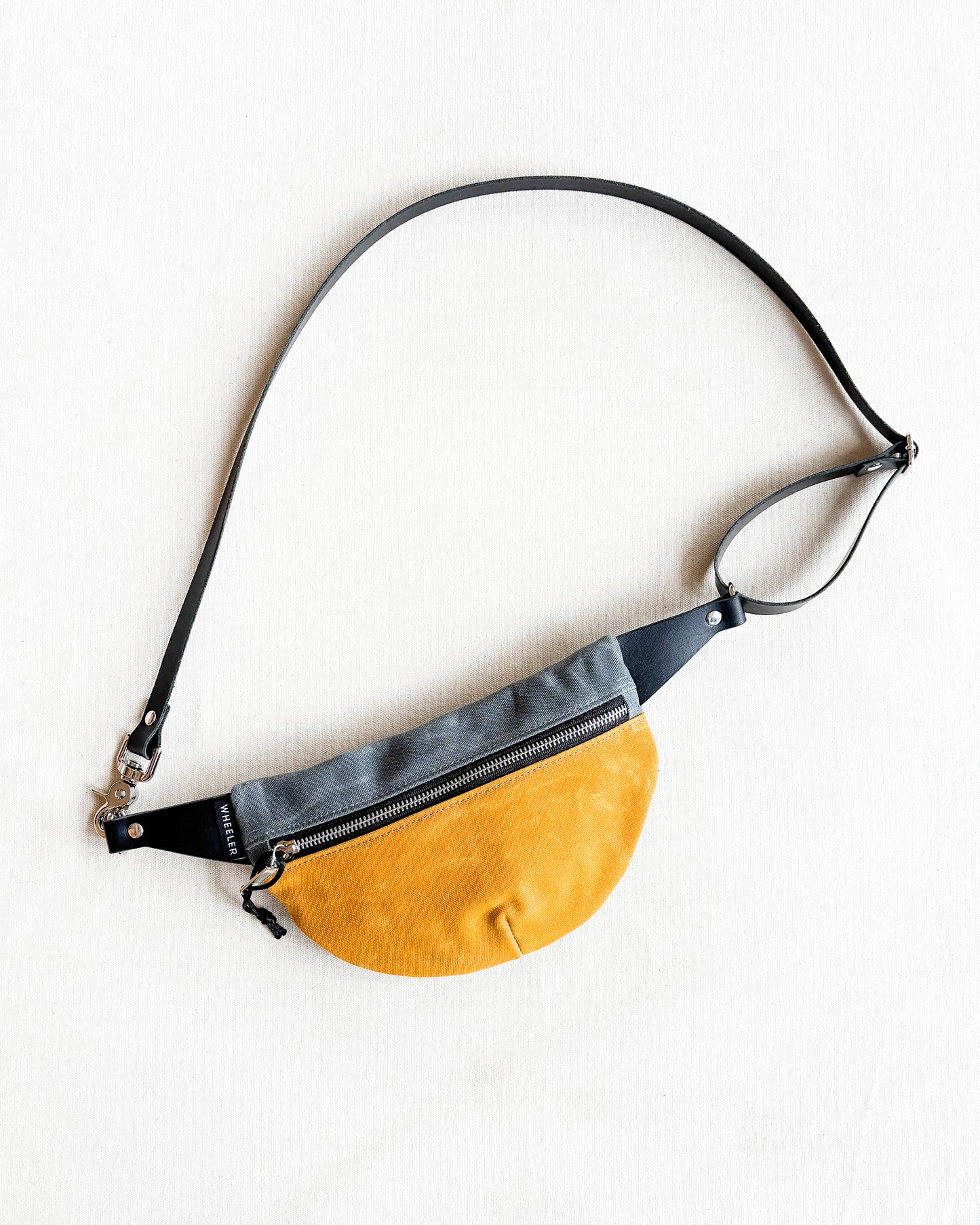 Fanny Pack