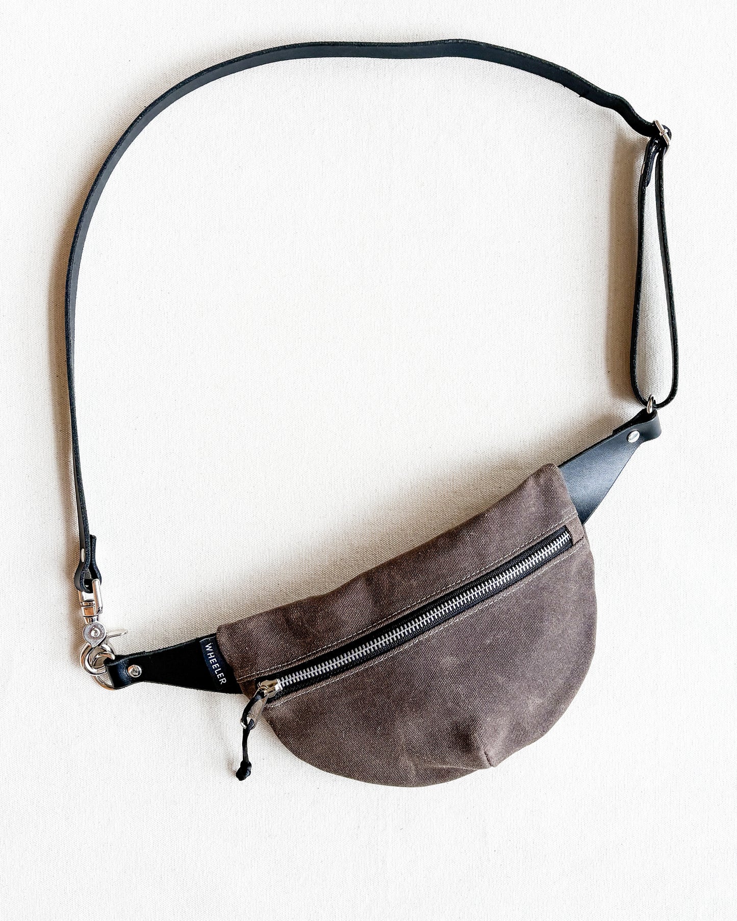 Fanny Pack