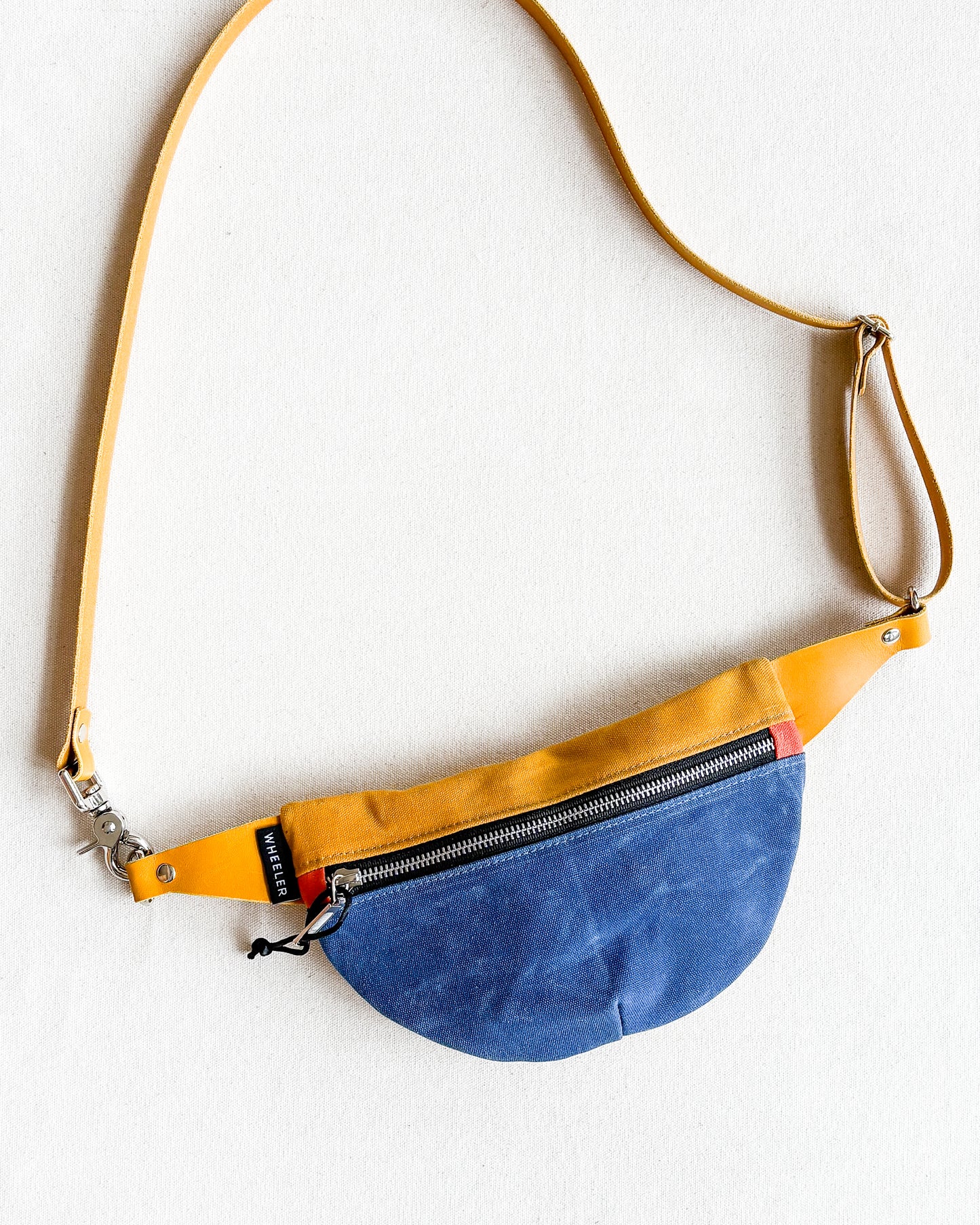 Fanny Pack