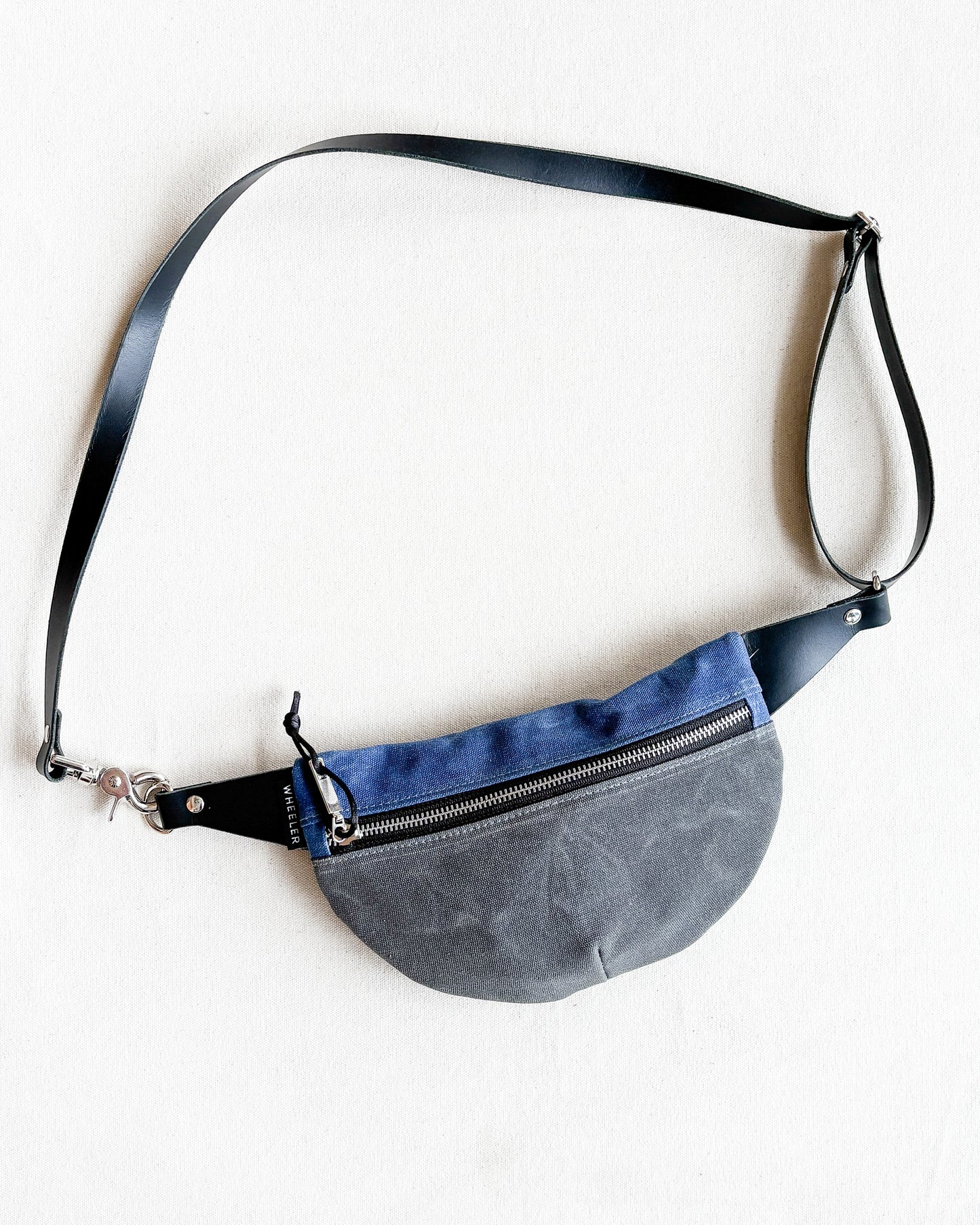 Fanny Pack