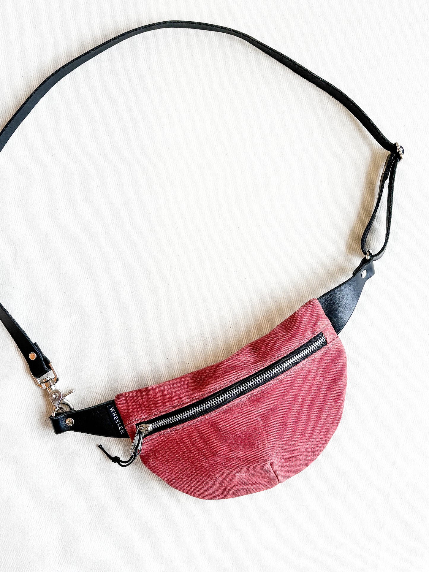 Fanny Pack