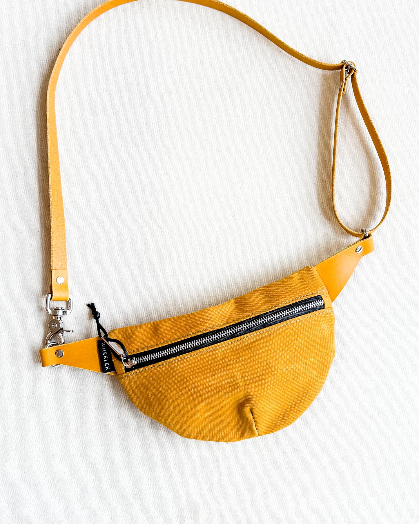 Fanny Pack