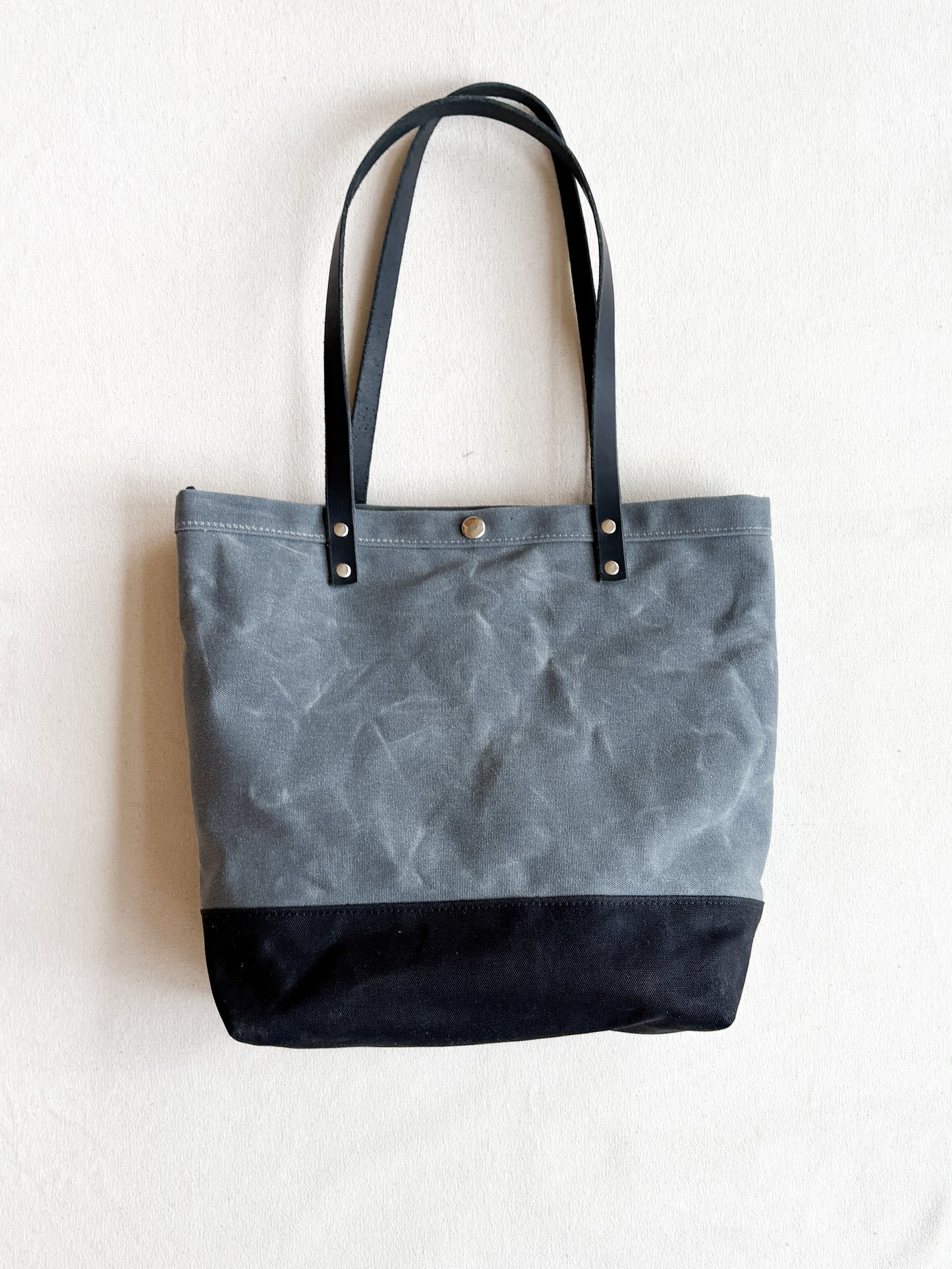 Utility Tote
