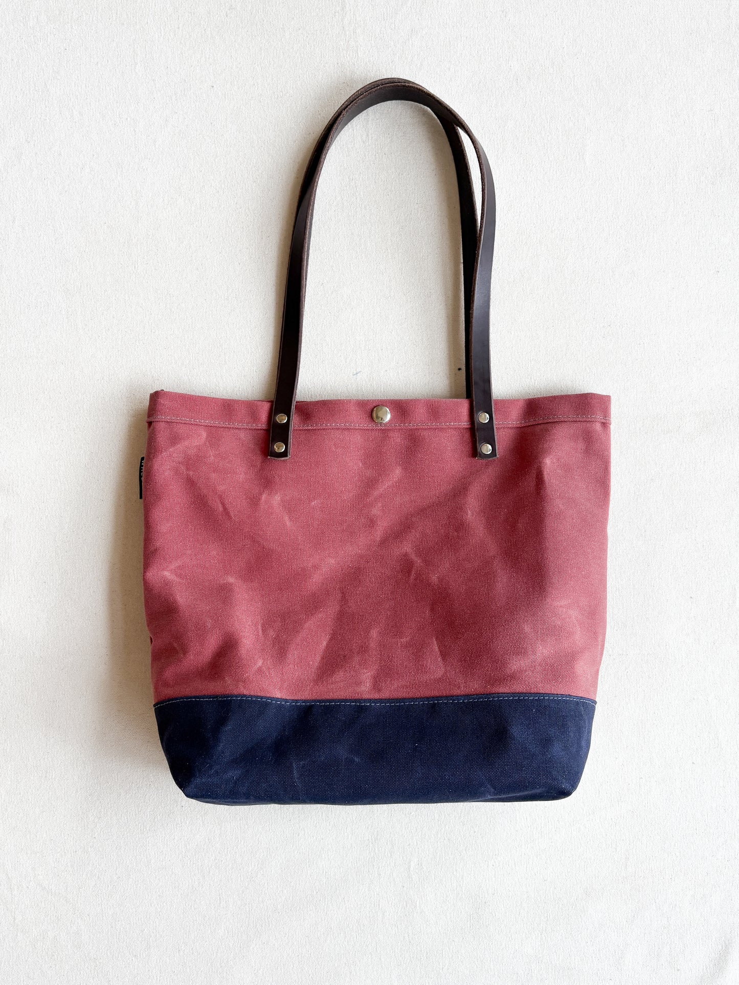Utility Tote