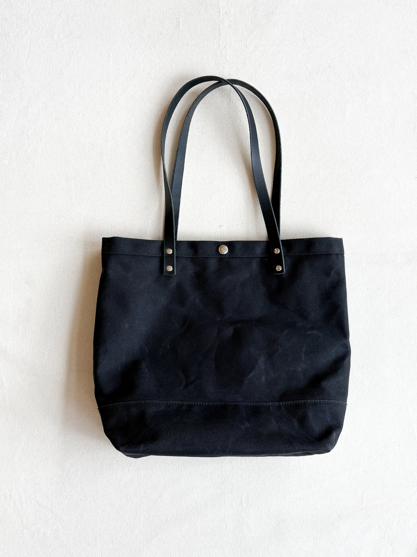 Utility Tote