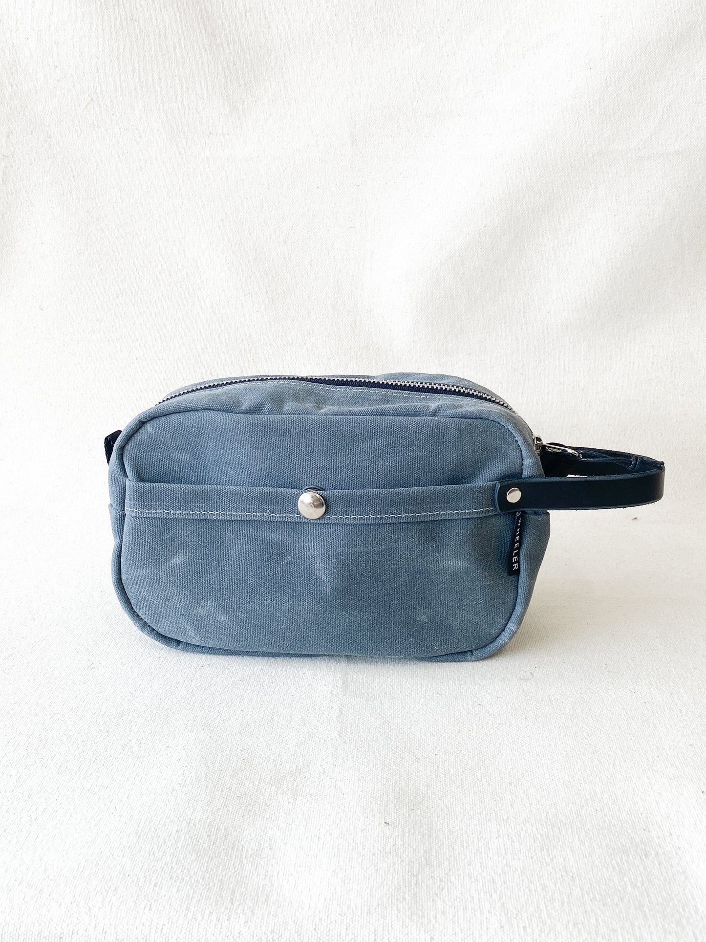 Toiletry Bag