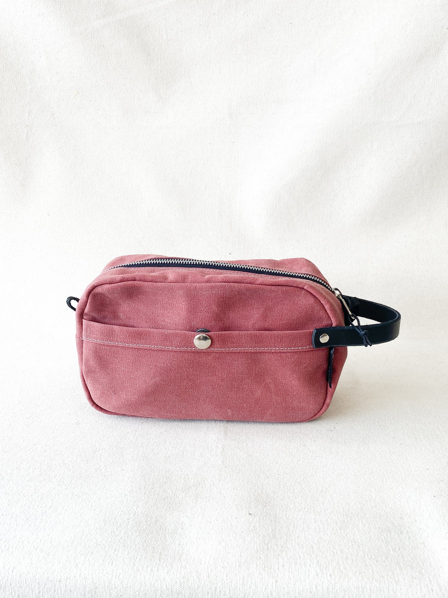 Toiletry Bag