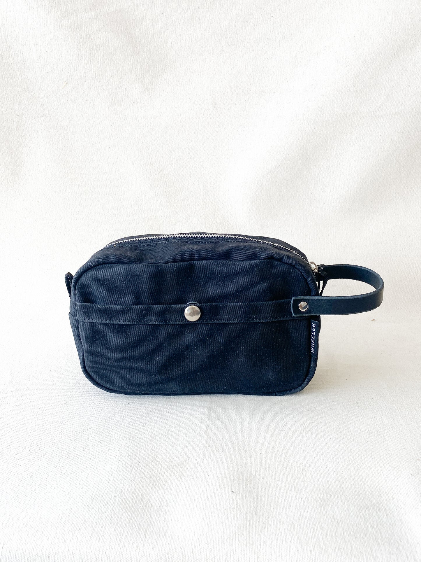 Toiletry Bag