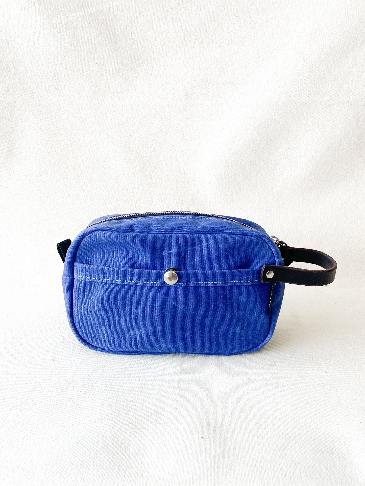 Toiletry Bag