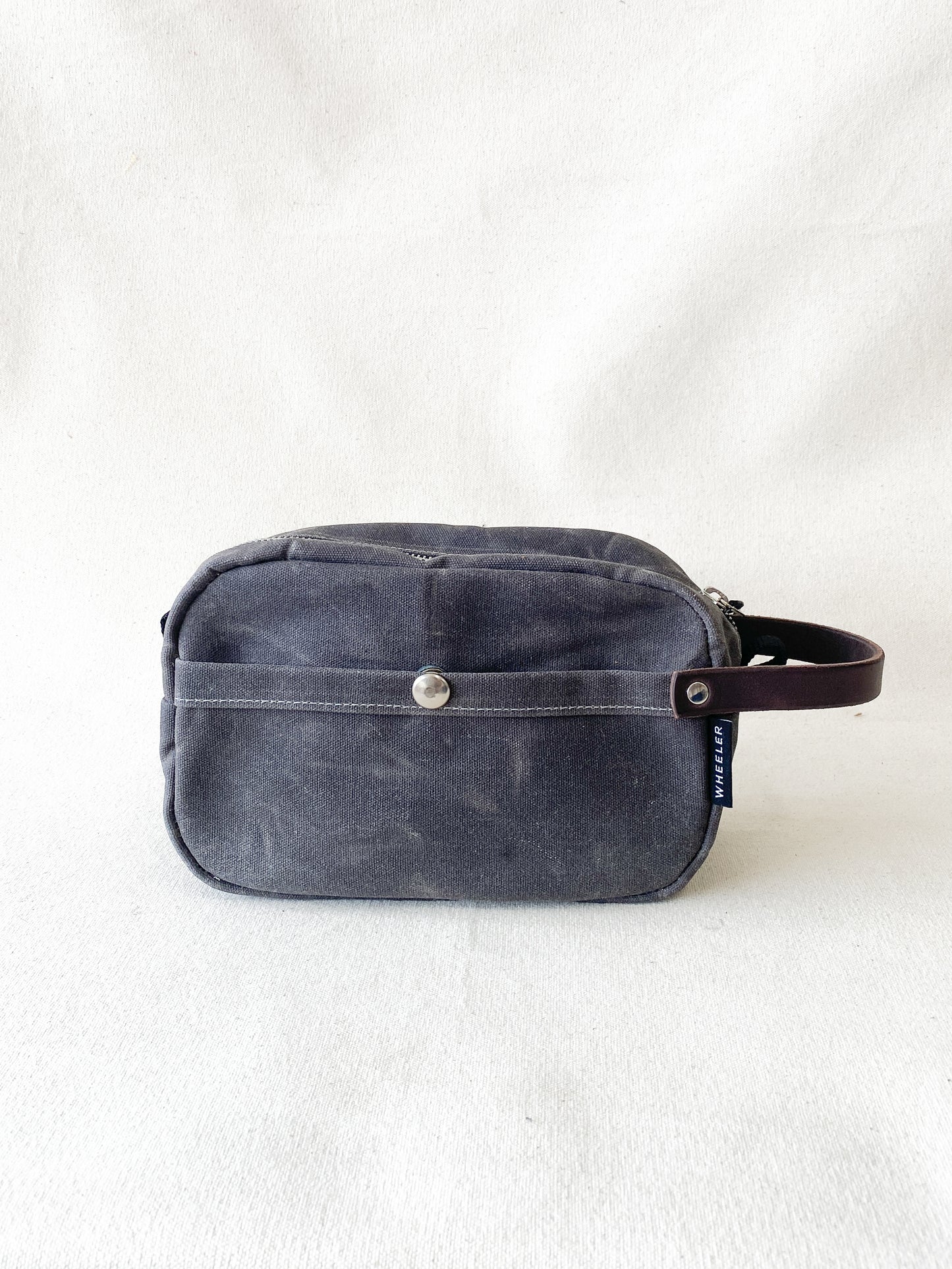 Toiletry Bag