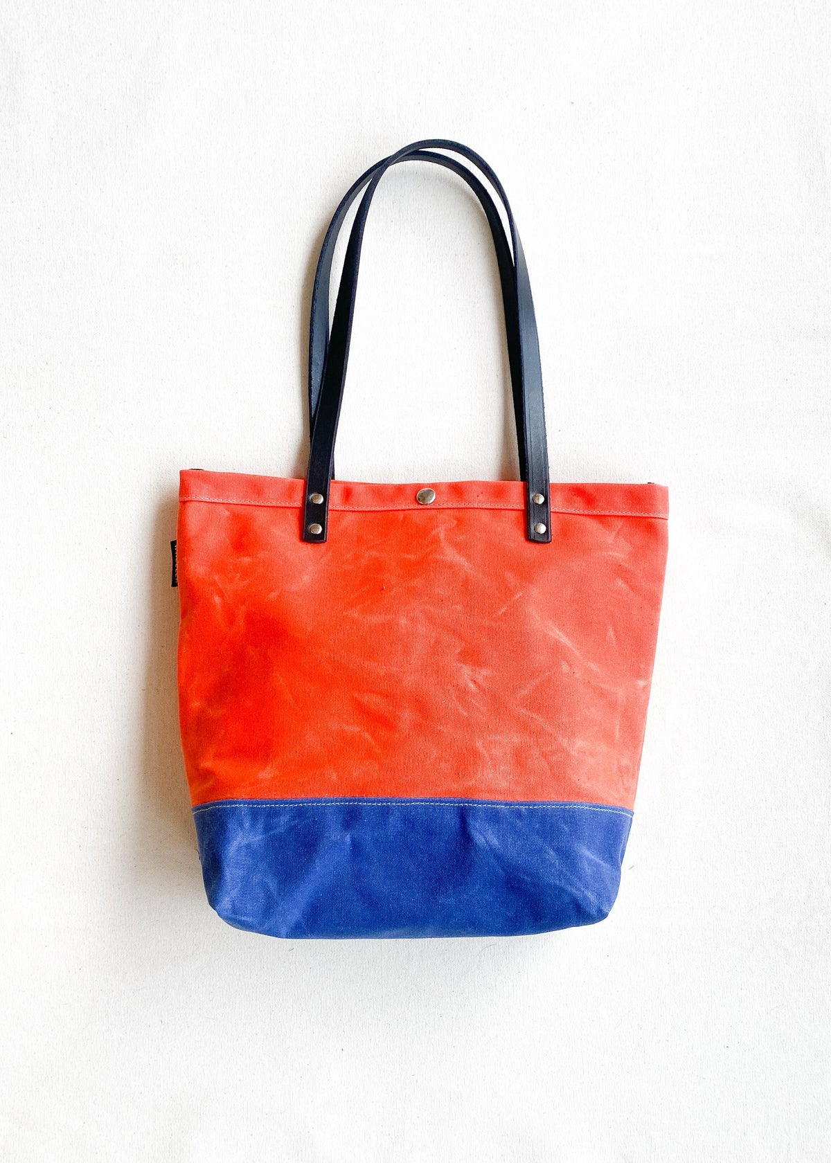 Made To Order Utility Tote