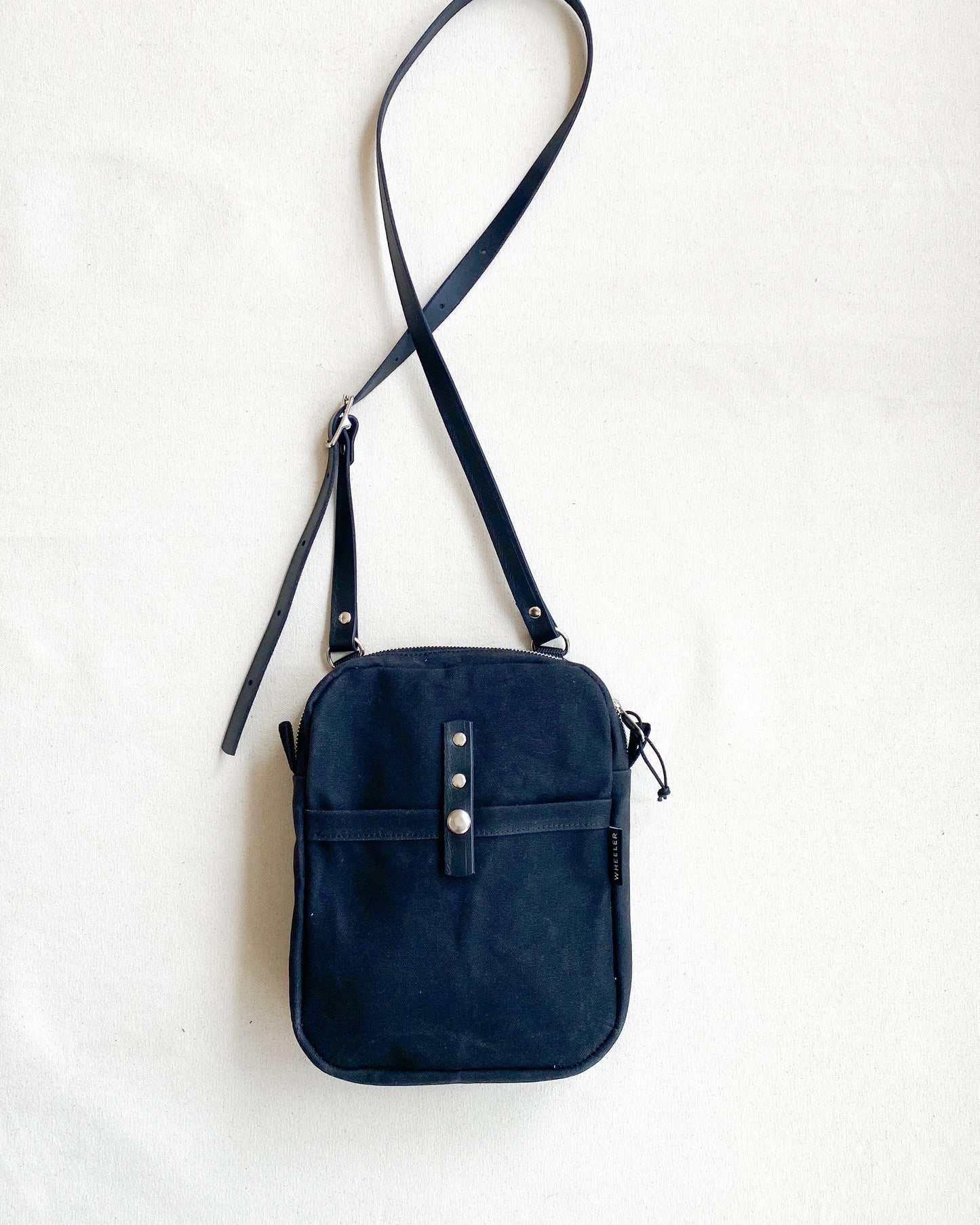 Mini Messenger