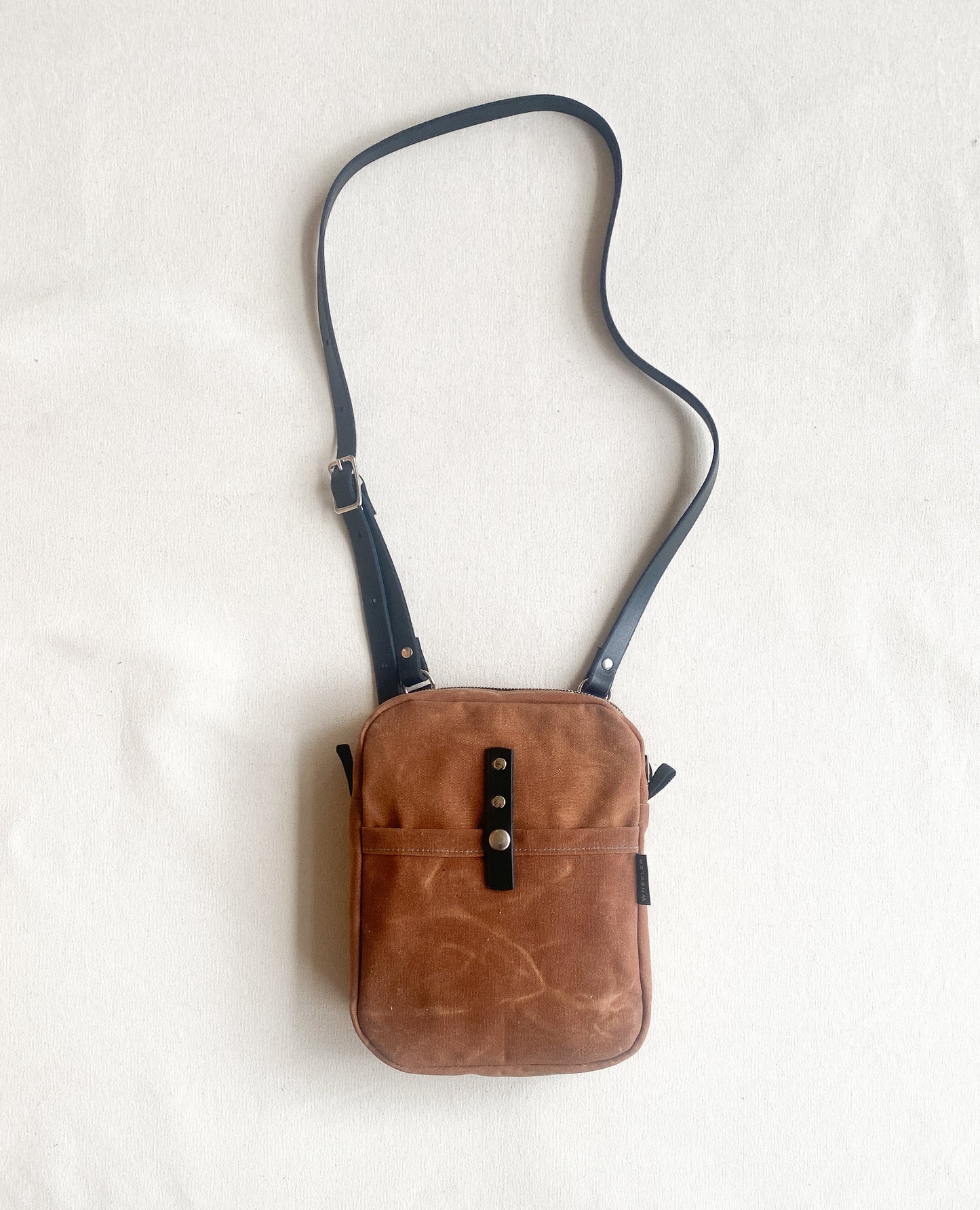 Mini Messenger