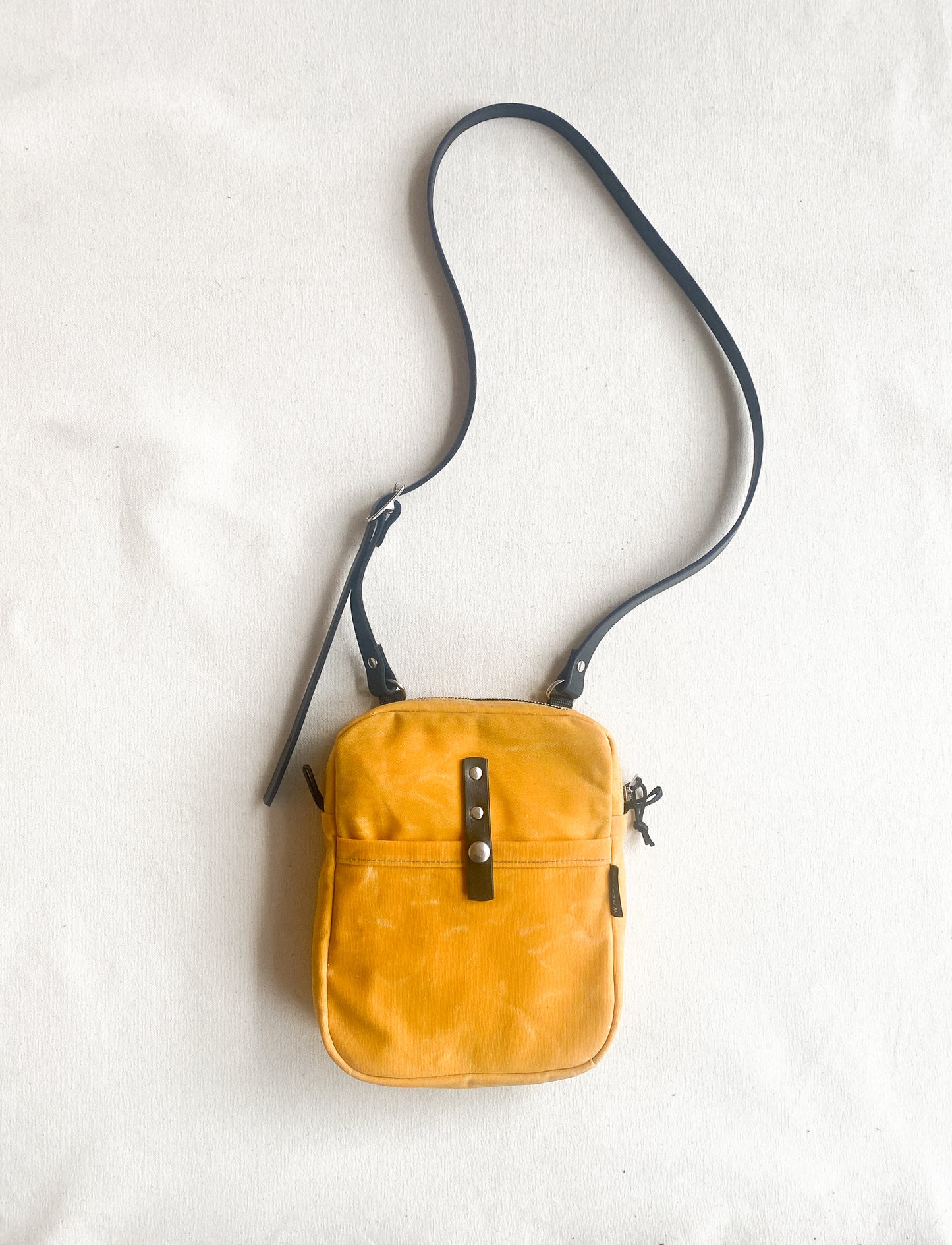 Mini Messenger