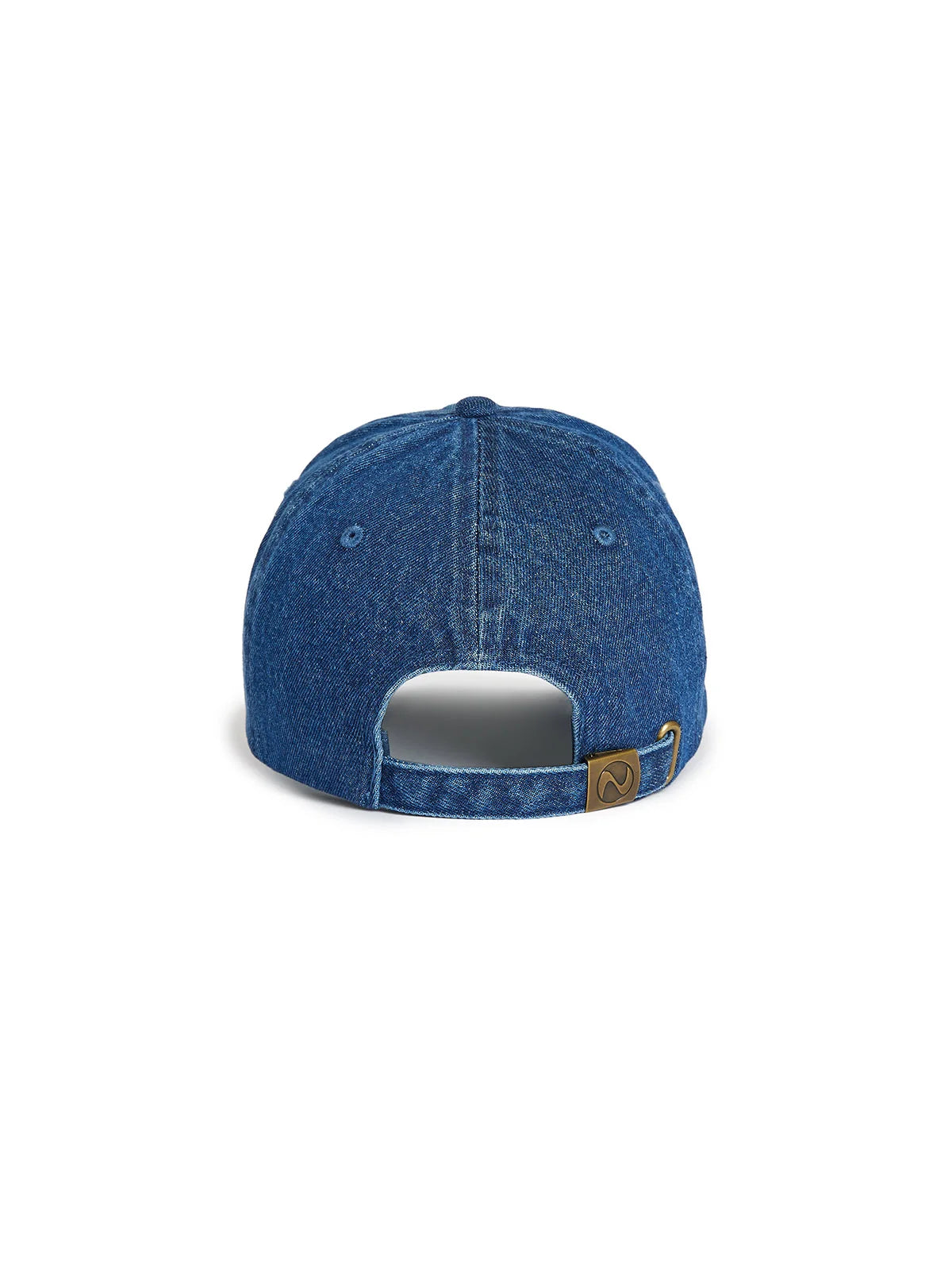 Sohla El-Waylly: You're Going To Mess Up Hat