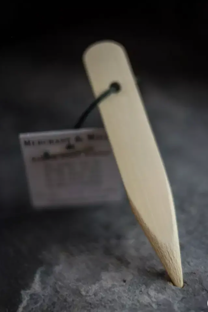 Sewing Point Turner