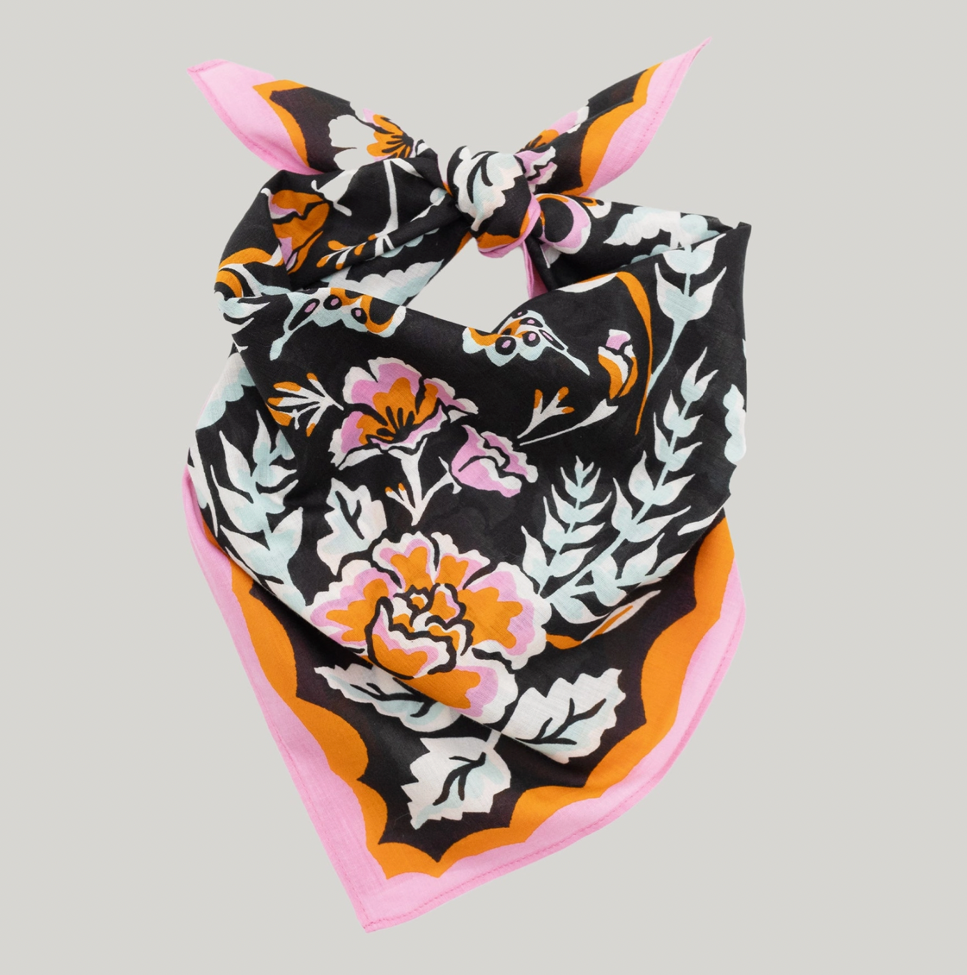 Wildwood Bandana