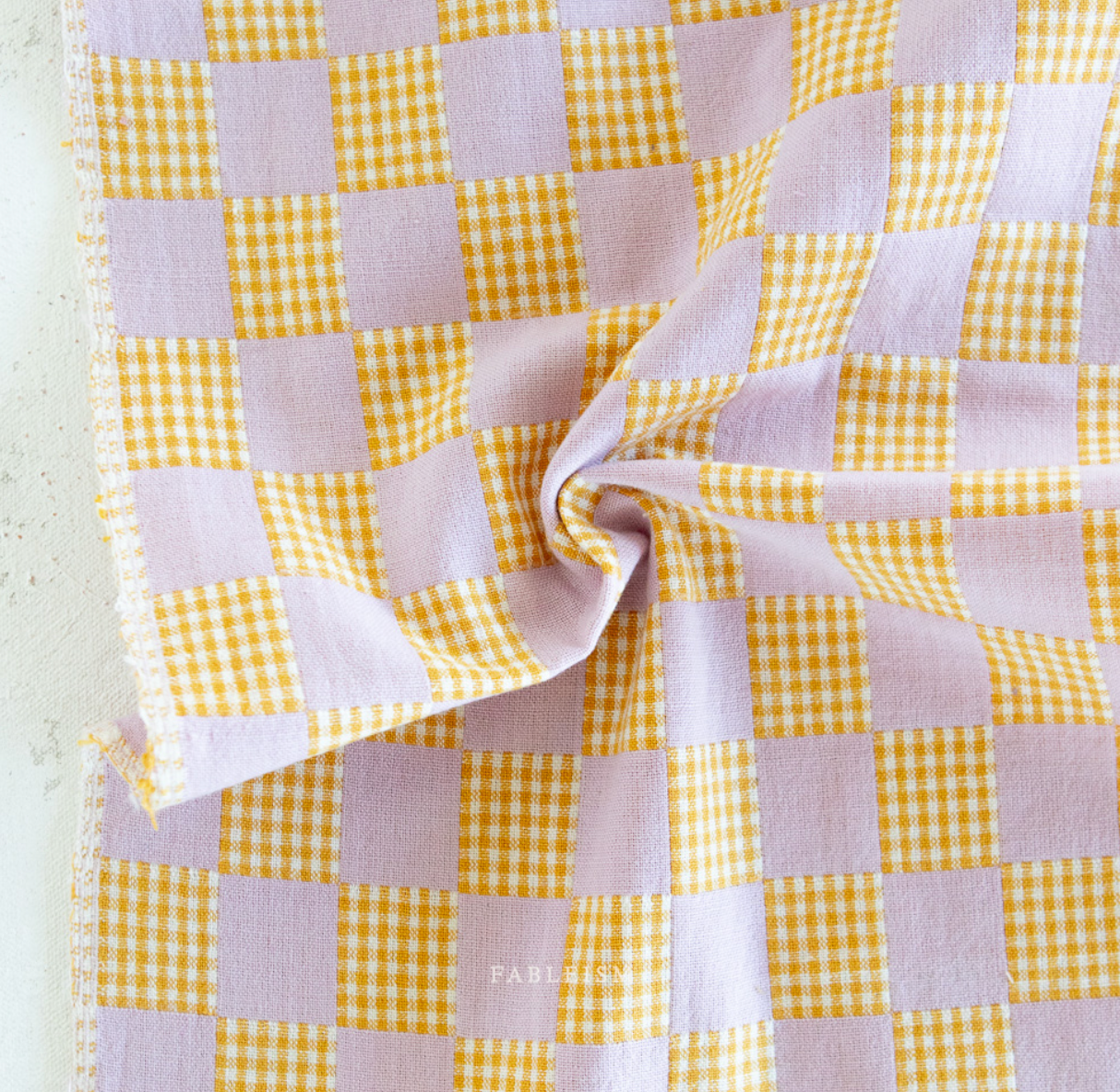 Fableism Checkmate Checkers in Ametrine