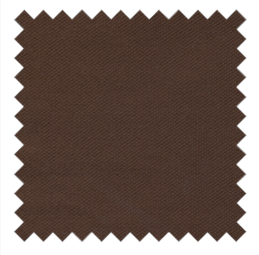 Carr Organic 10oz Canvas in Nutmeg
