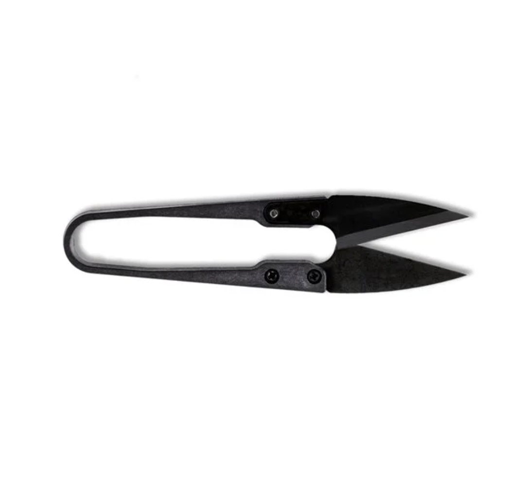 Carbon Steel Thread Snips