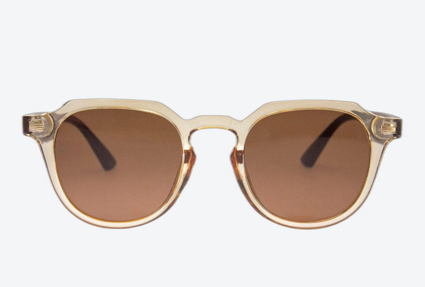 Reverie Sand Sunglasses