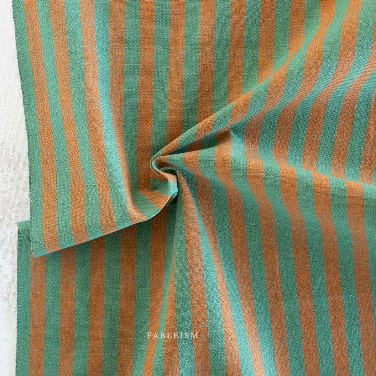 Fableism Sun Stripes in Monsoon