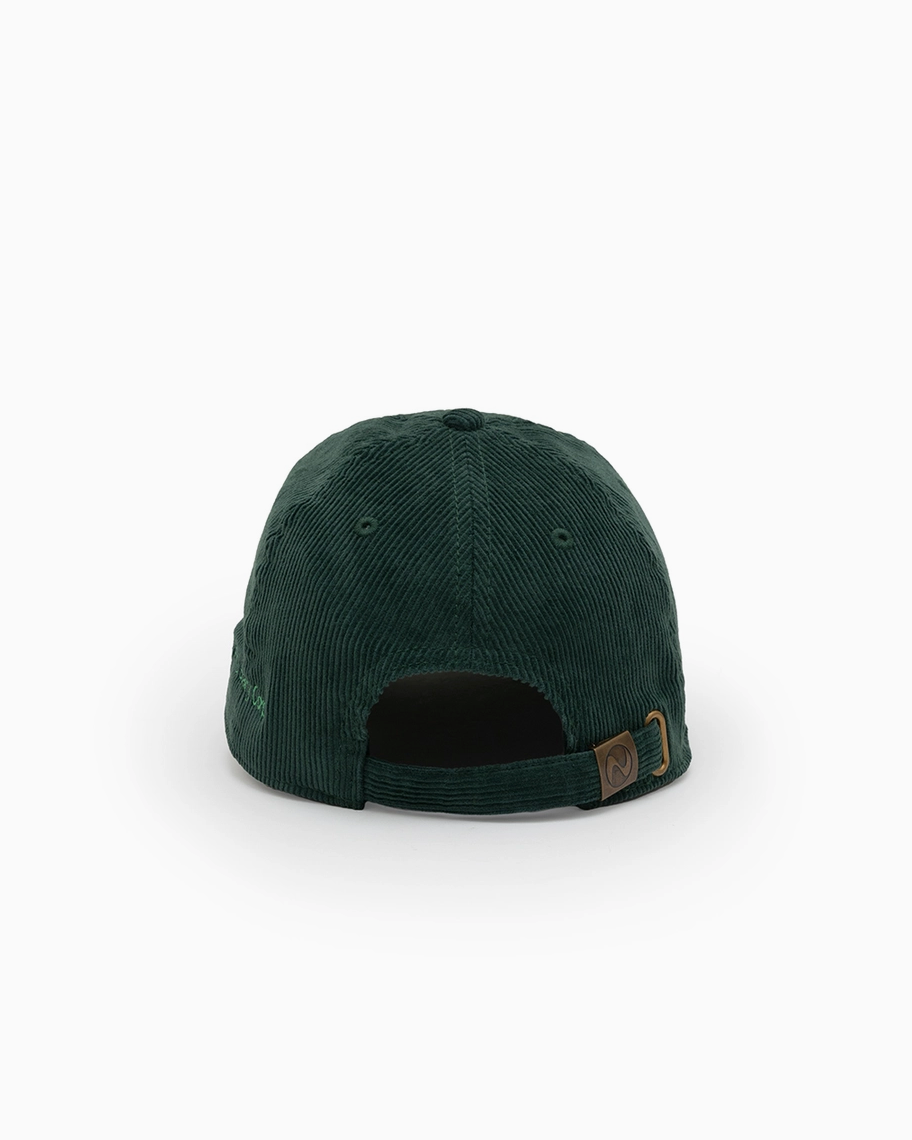 Richard Scarry: Pickle Car Hat