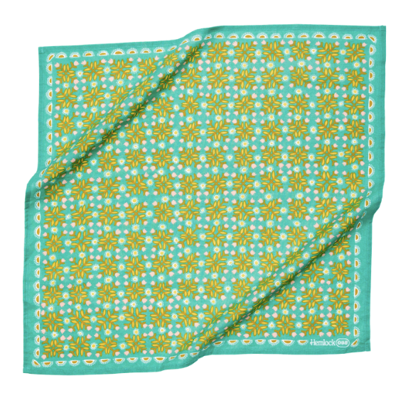 No. 098 Katie Bandana