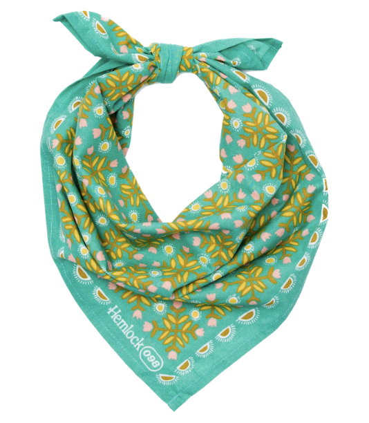 No. 098 Katie Bandana