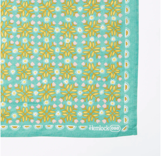 No. 098 Katie Bandana