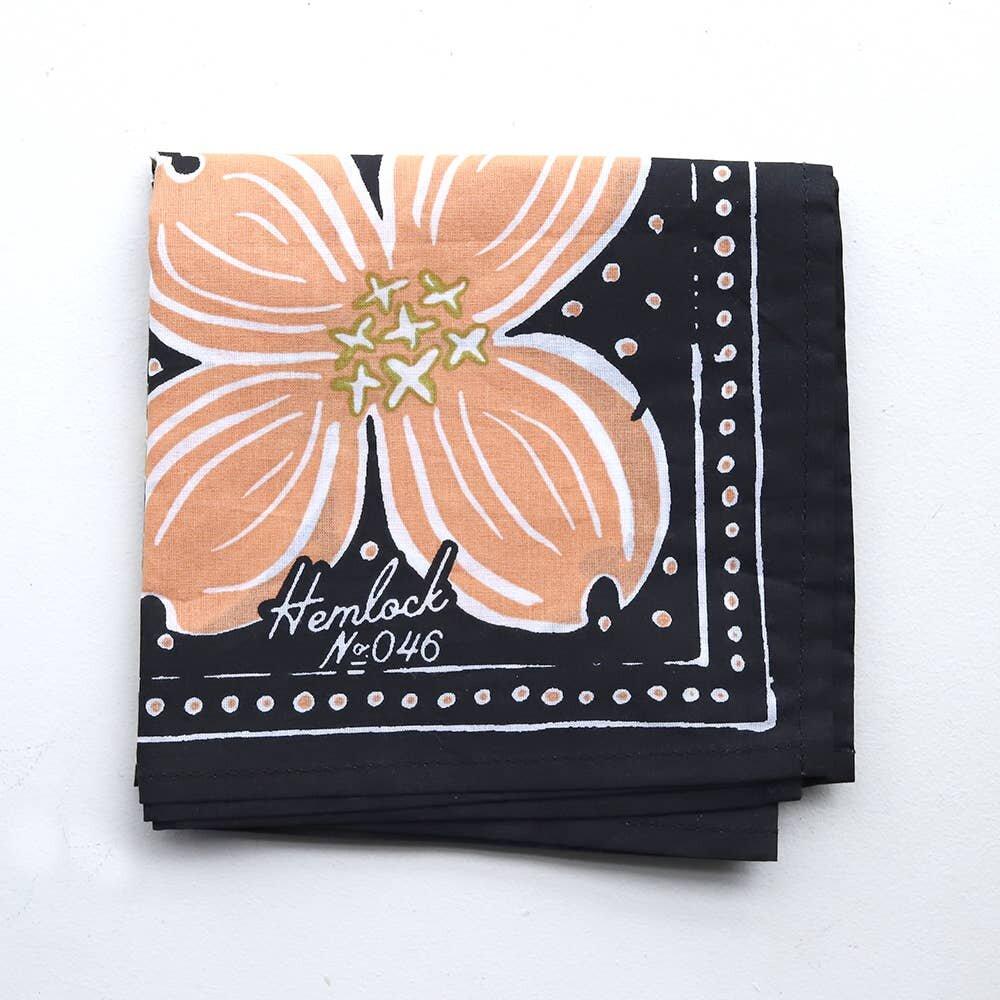 No. 046 Amy Bandana
