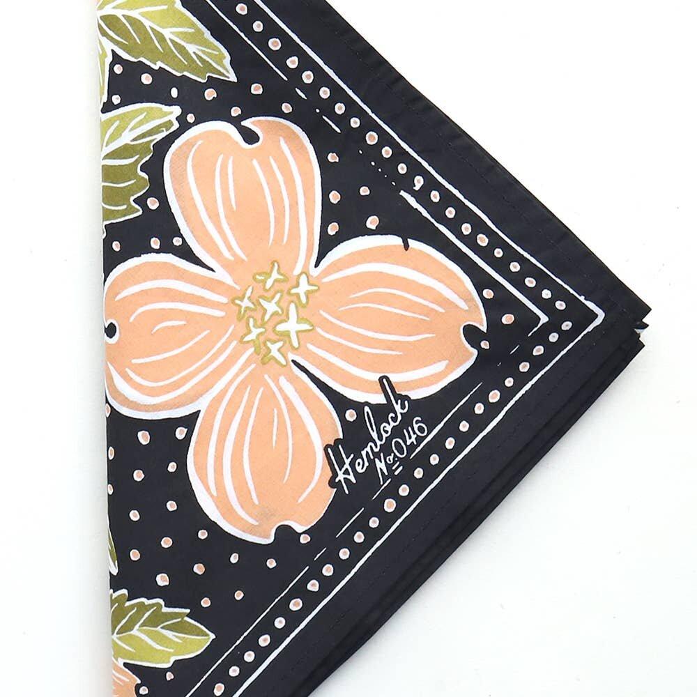 No. 046 Amy Bandana
