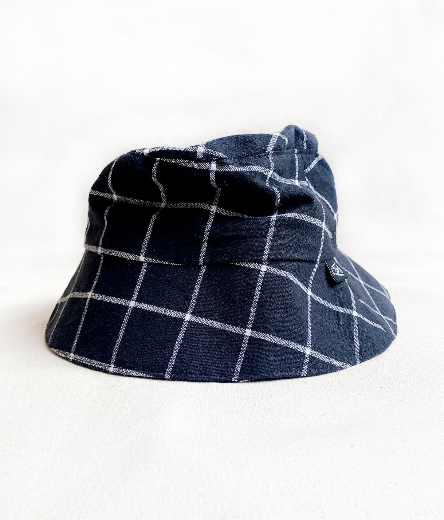 S+W Bucket Hat