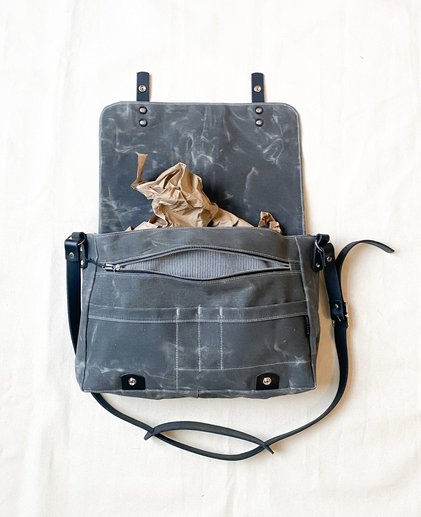 Messenger