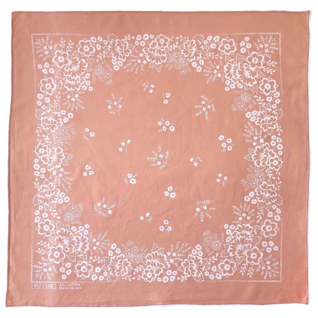 Field Bandana