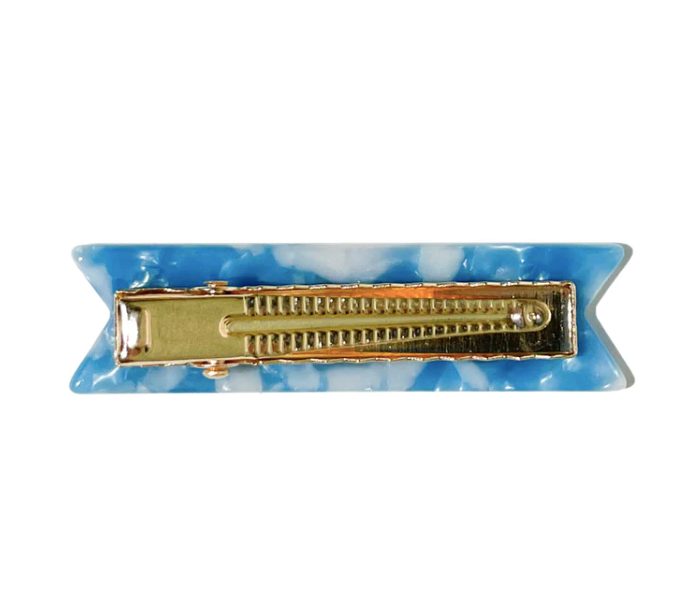 Daydreamer Hair Clip