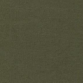 Swatch of Evergreen fabric for suspender dress.