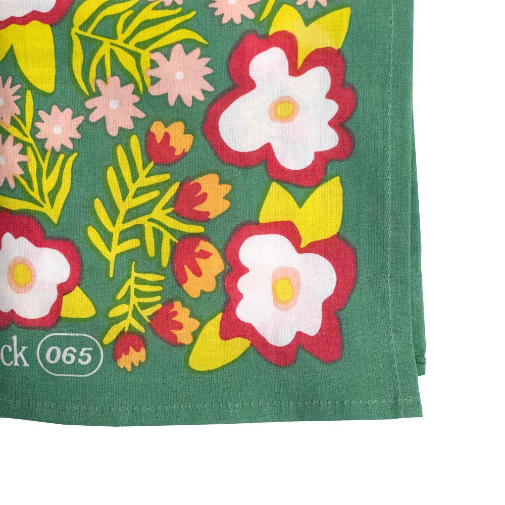 No. 065 Alma Bandana