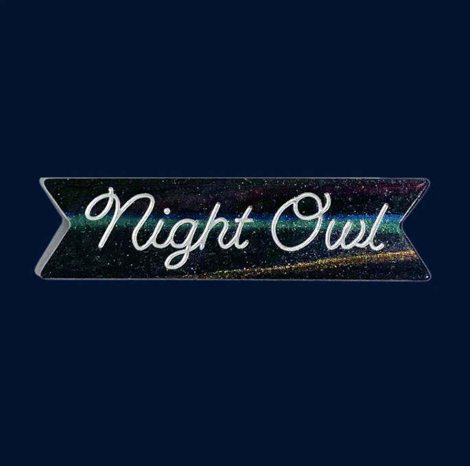 Night Owl