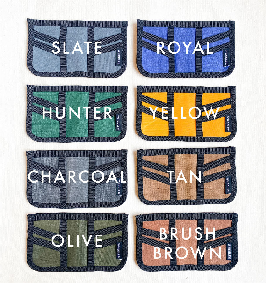 Wallet