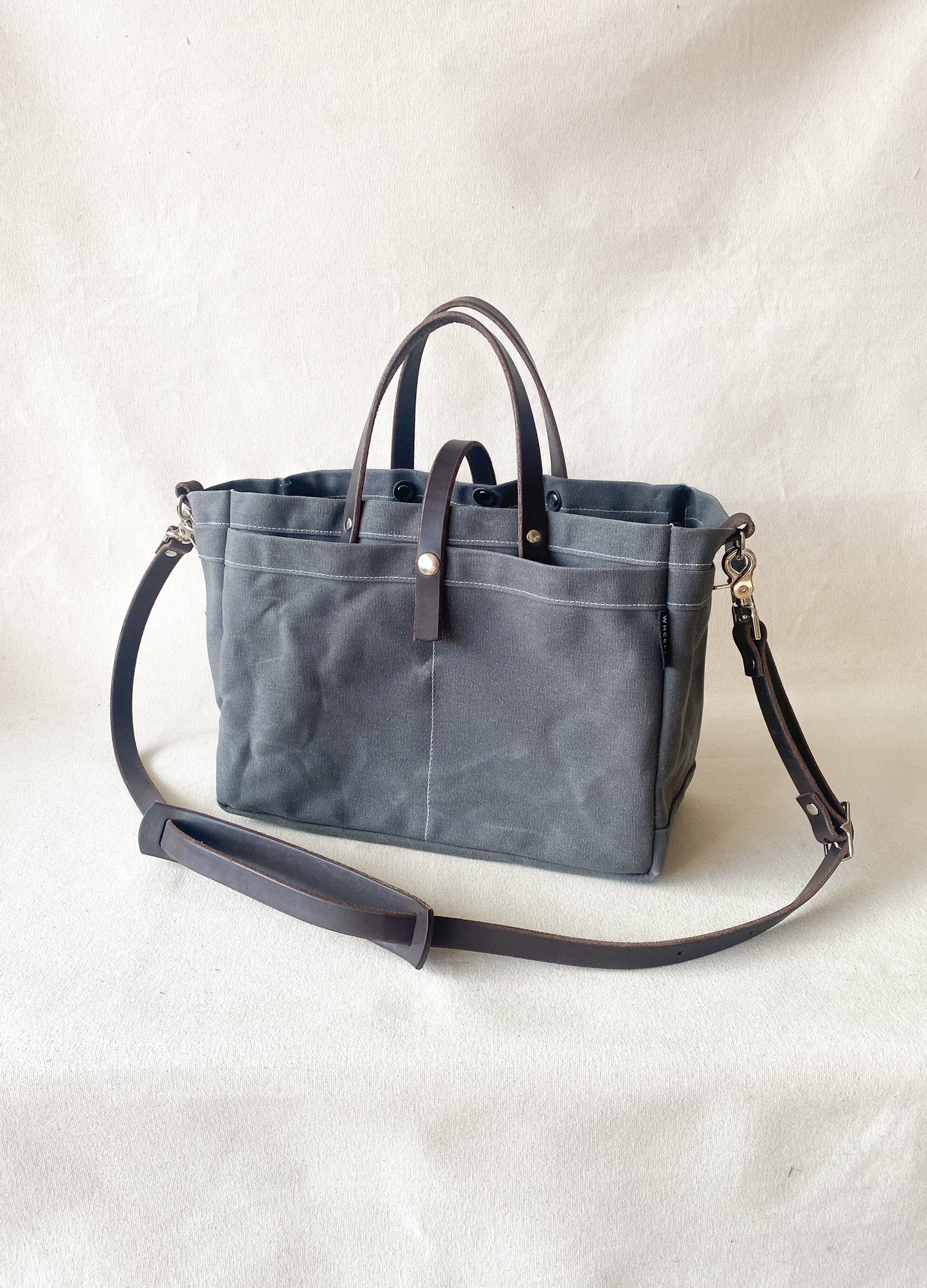 Made To Order Tool Bag