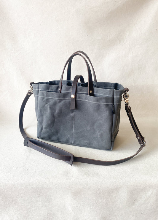 Made To Order Tool Bag