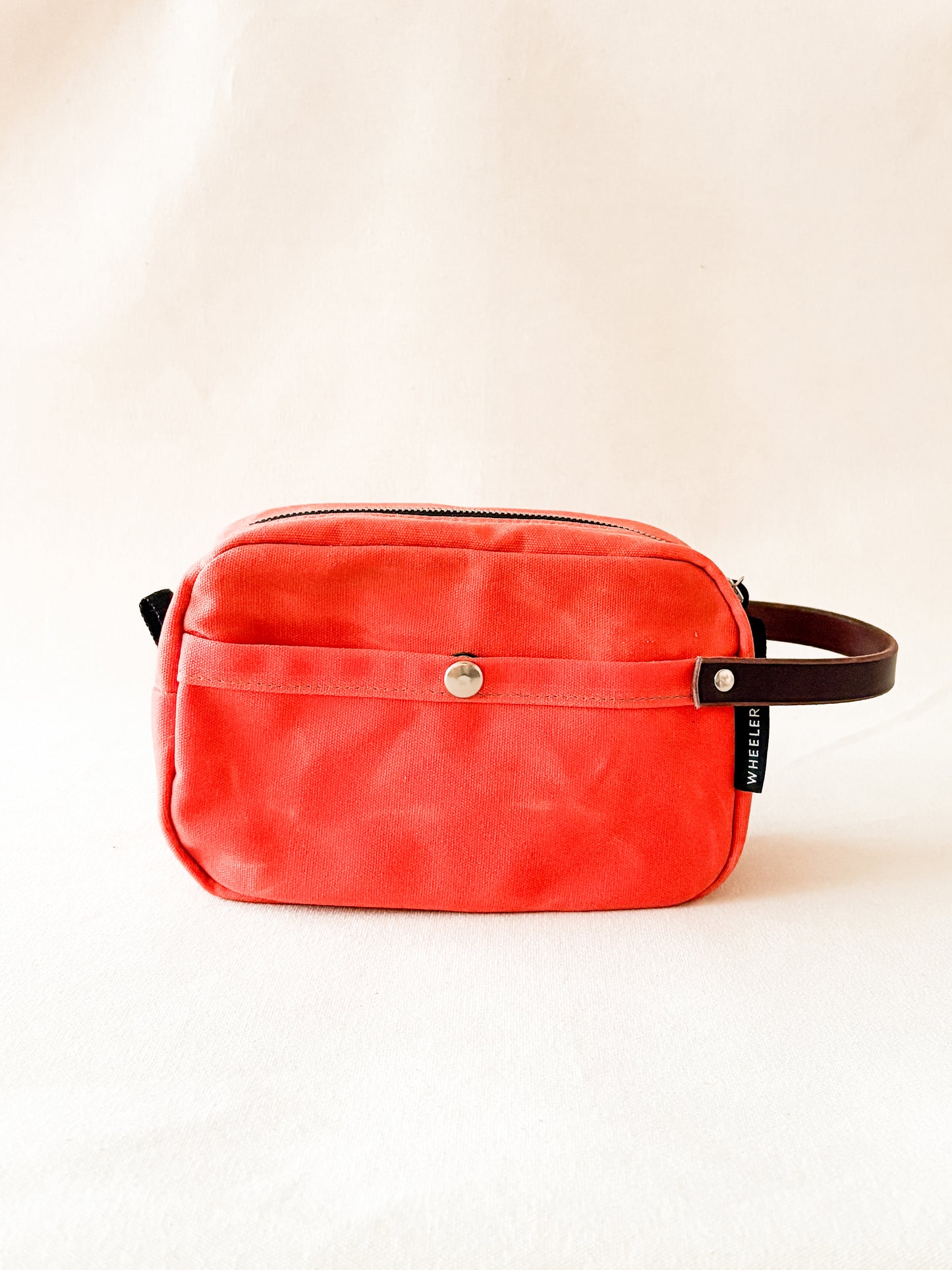 Toiletry Bag