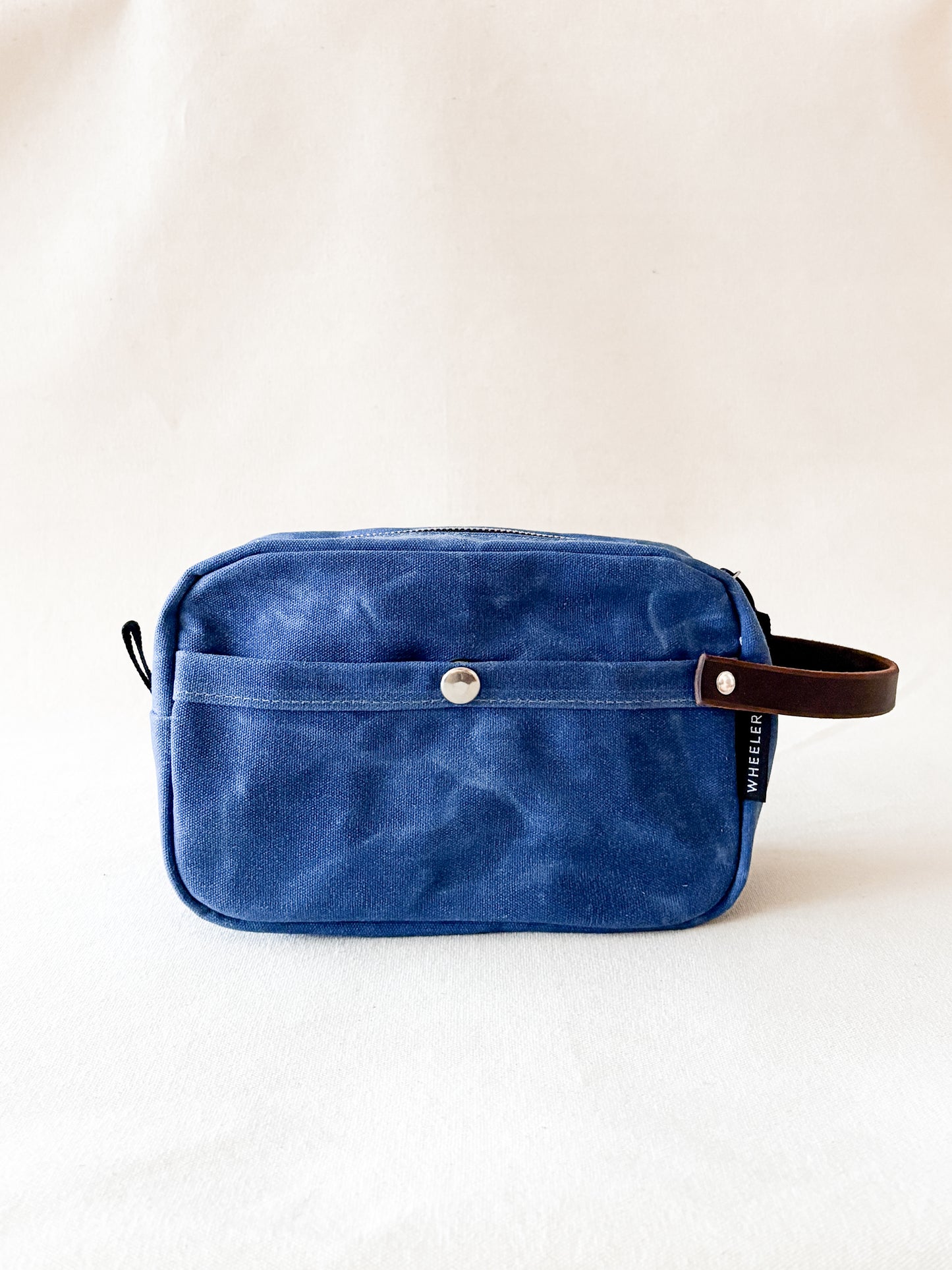 Toiletry Bag