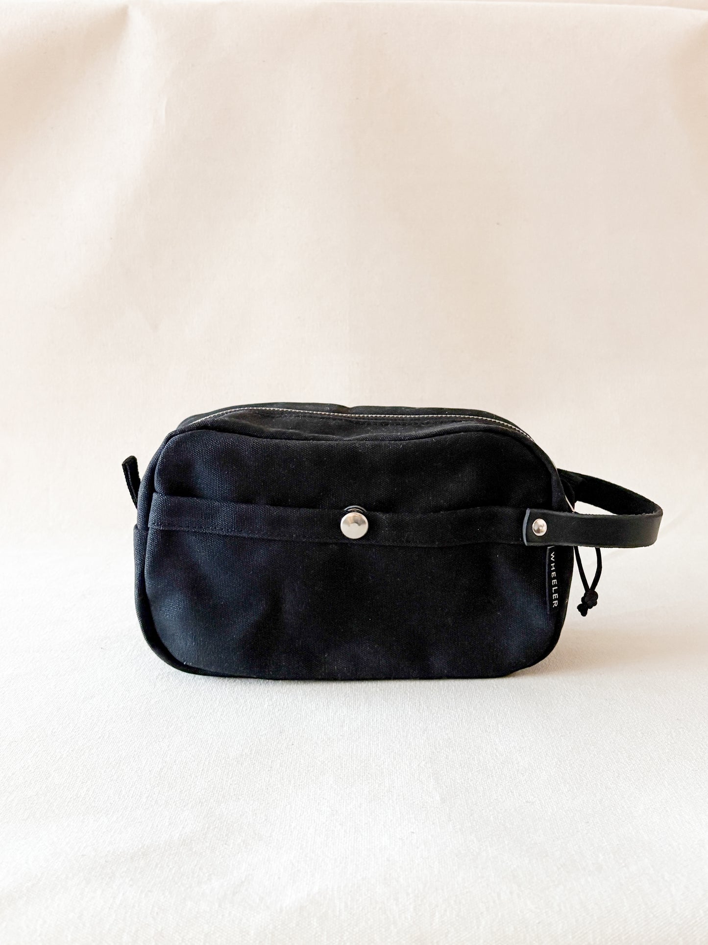 Toiletry Bag
