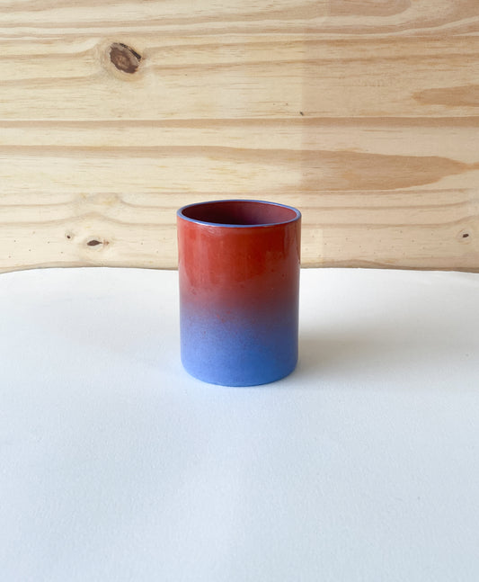 Gradient Cup