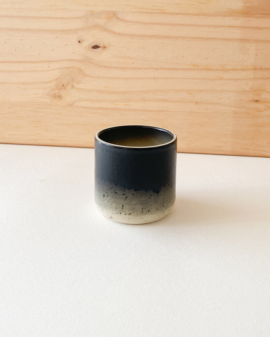 Small Gradient Cup