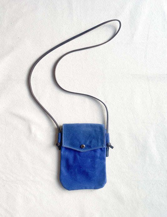 Simple Crossbody