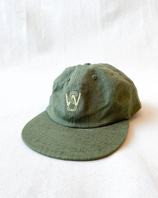 S+W Hat